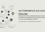 build autonomous ai agents for your business